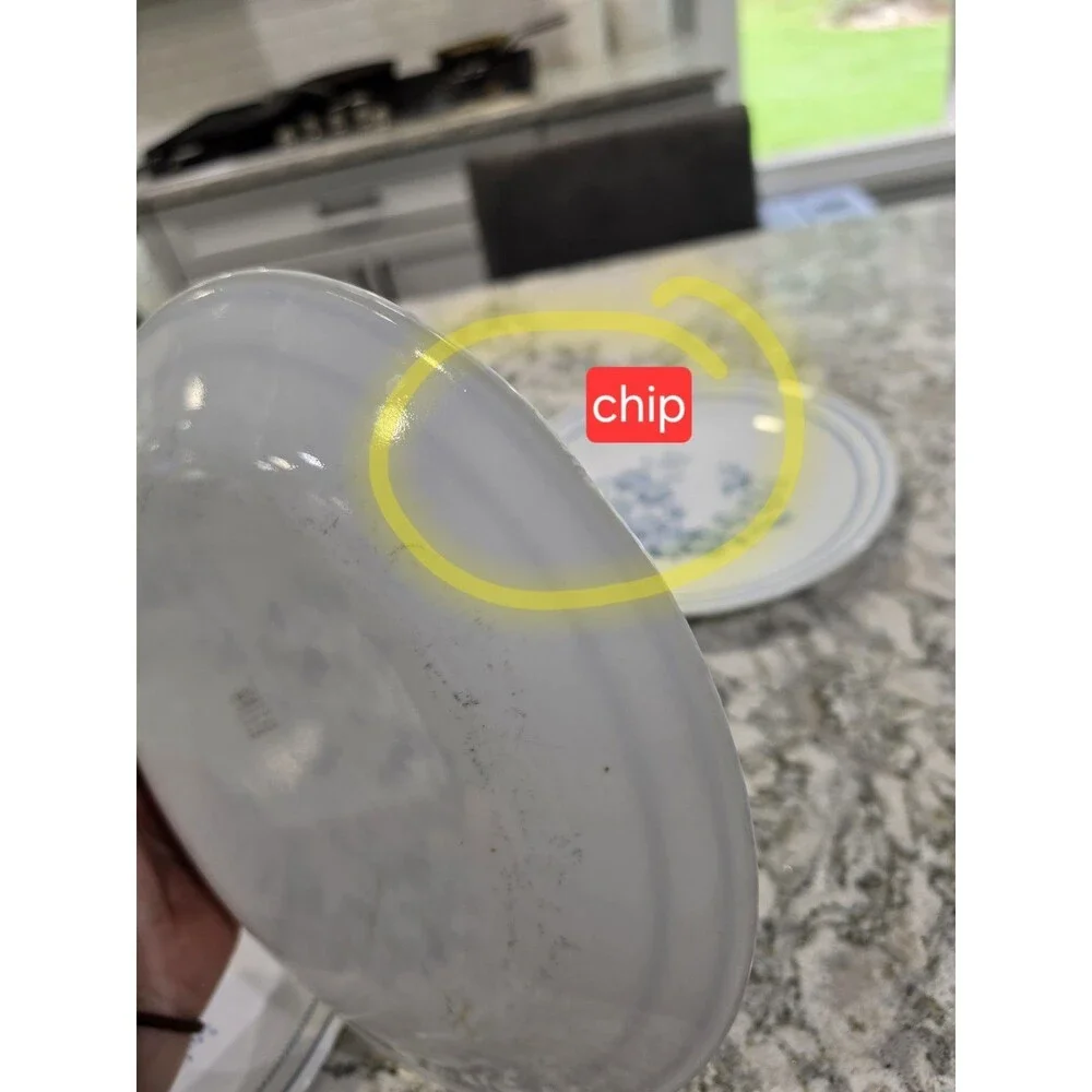 Corelle this product